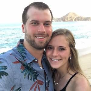 Meet your Posher, Trent